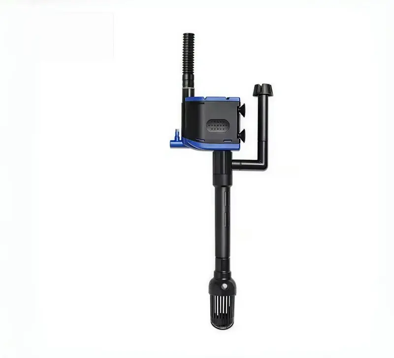 fish tank submersible water pump wholesale 2
