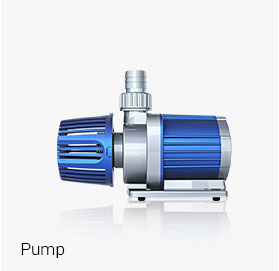 Pump 4