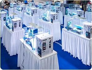 exhibition 7