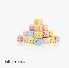 filter media 3