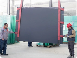 fish tank factory 1