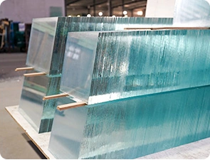 fish tank factory 4
