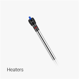 heater 3