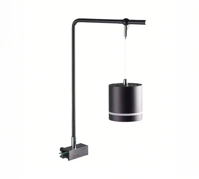 wholesale aquatic plant lights