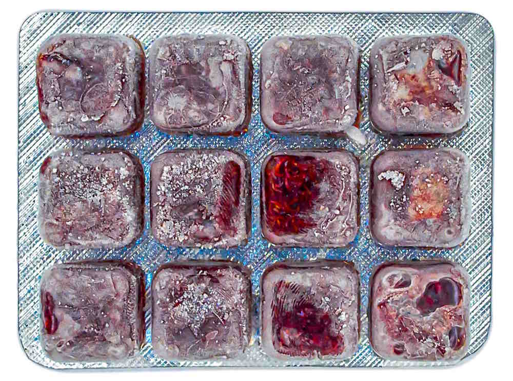 frozen_bloodworm_cubes