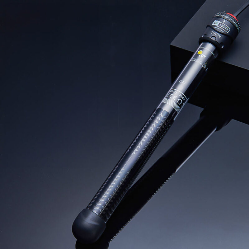 YEE Wholesale Aquarium Glass Heater