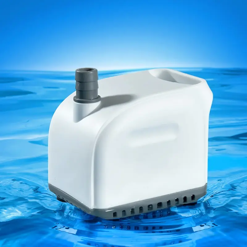 YEE Wholesale Aquarium Submersible Pump