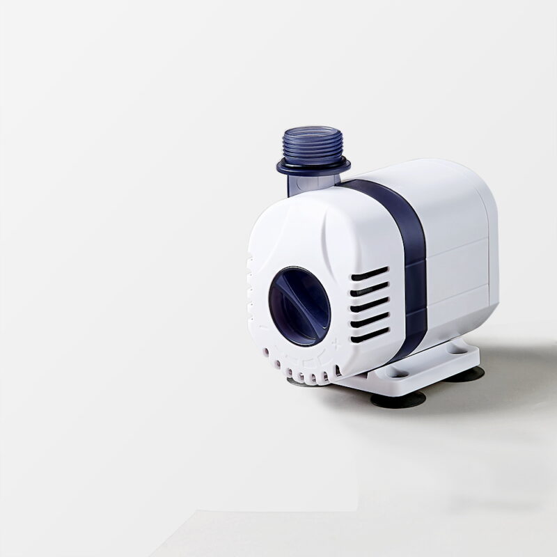 YEE Wholesale Fish Tank Water Pump
