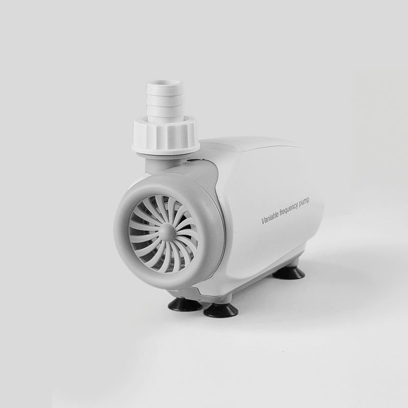 YEE Wholesale Aquarium Variable Speed Water Pump
