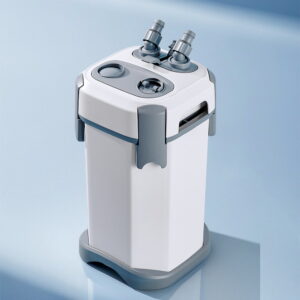 YEE Wholesale Aquarium Canister Filter