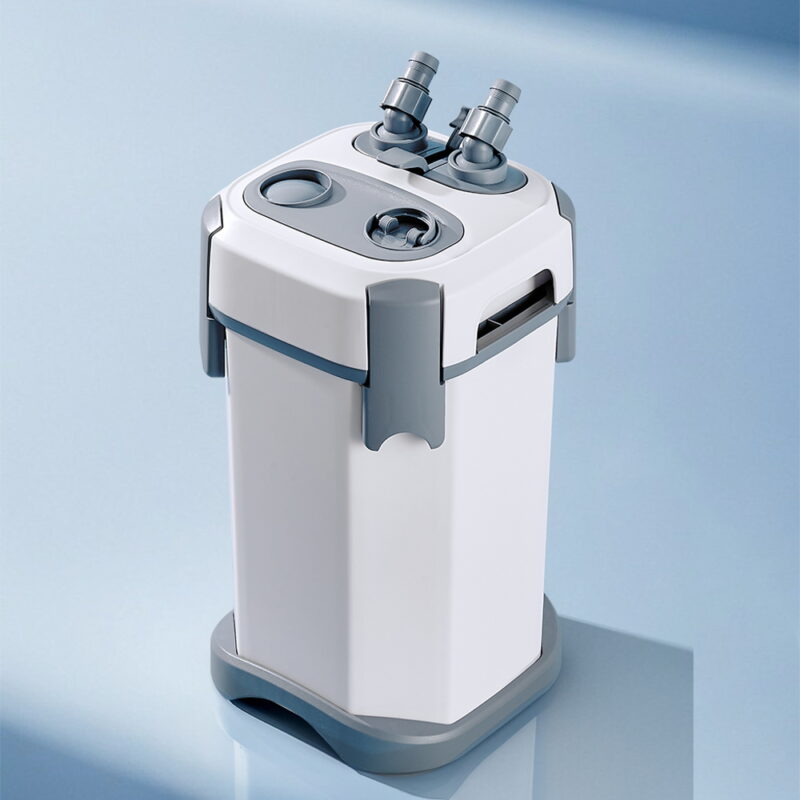 YEE Wholesale Aquarium Canister Filter