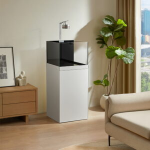 Wholesale Fish Tank And Stand Combo