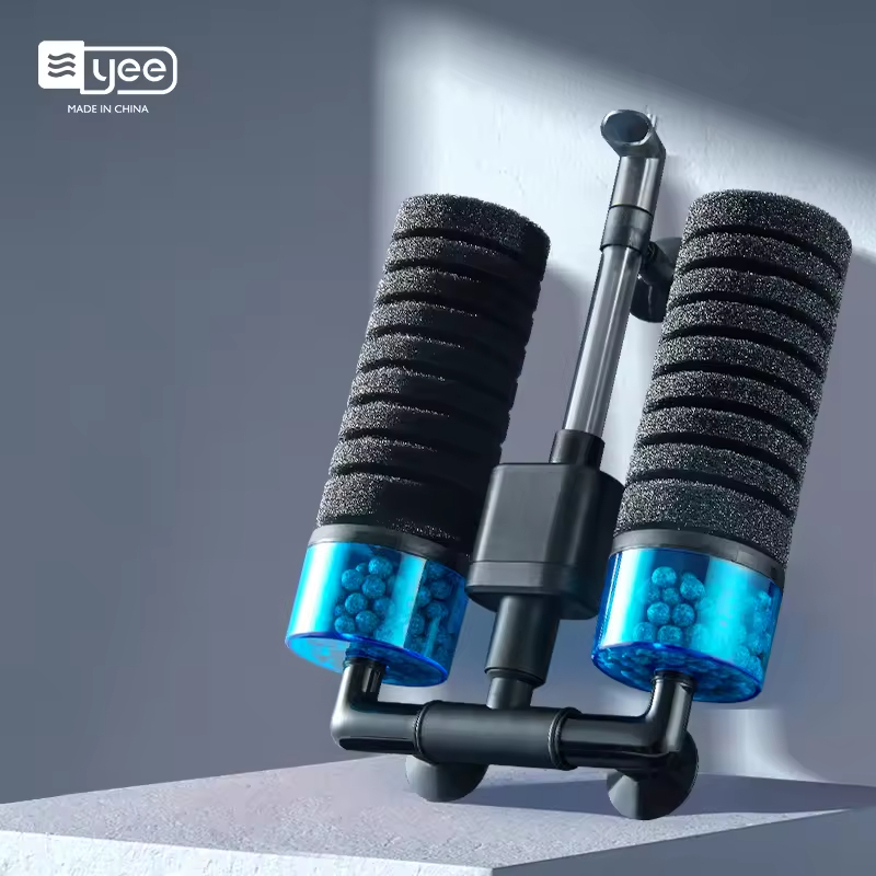 YEE Factory Wholesale High-Quality Sponge Filter for Aquarium