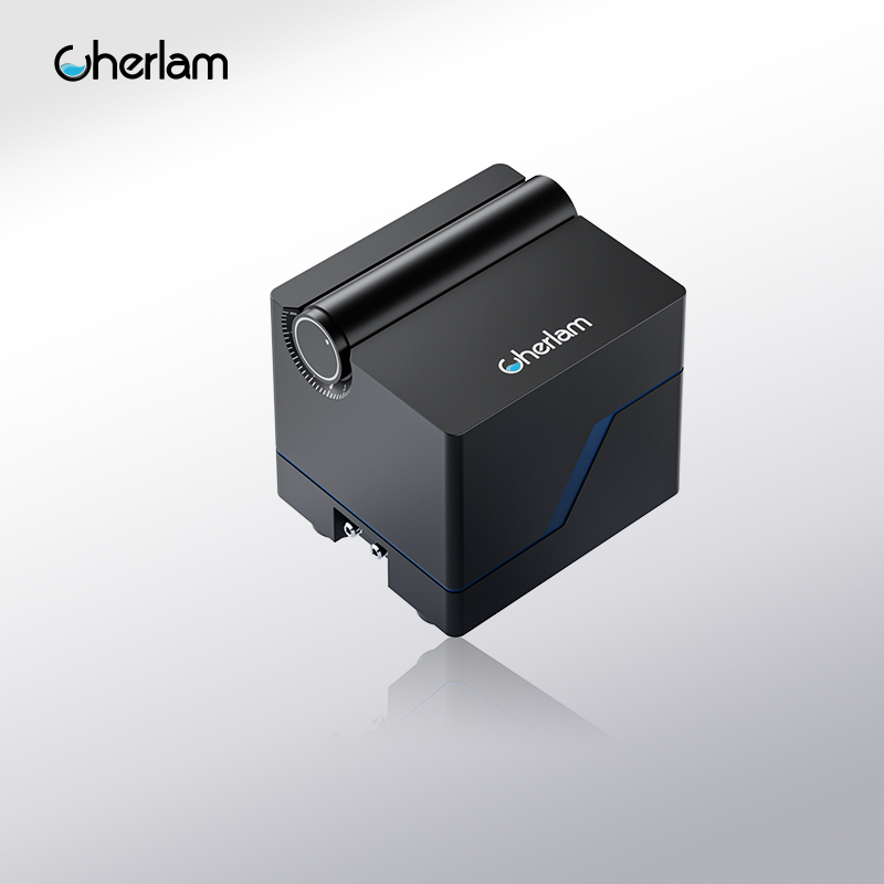 Cherlam Wholesale Battery Powered Air Pump Aquarium